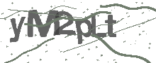 Captcha Bild