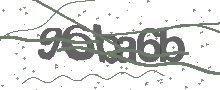Captcha Bild