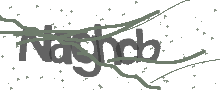 Captcha Bild