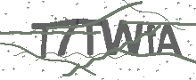 Captcha Bild