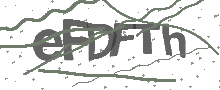 Captcha Bild
