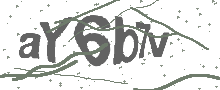 Captcha Bild