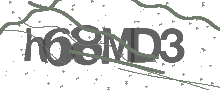 Captcha Bild