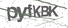 Captcha Bild