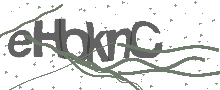 Captcha Bild