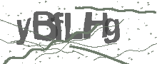 Captcha Bild