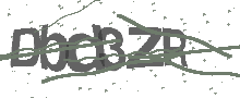 Captcha Bild