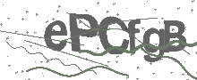 Captcha Bild