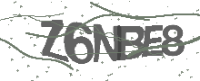 Captcha Bild