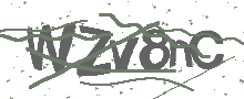 Captcha Bild