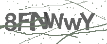 Captcha Bild