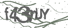 Captcha Bild