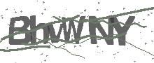 Captcha Bild