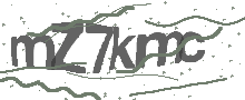 Captcha Bild