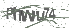 Captcha Bild