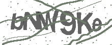 Captcha Bild