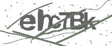 Captcha Bild