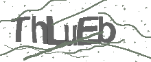 Captcha Bild