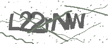 Captcha Bild