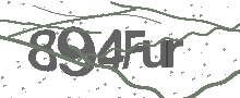 Captcha Bild