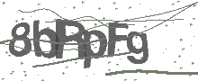Captcha Bild