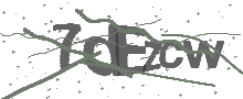 Captcha Bild