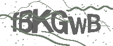 Captcha Bild