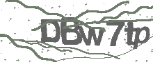 Captcha Bild