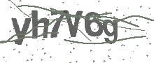 Captcha Bild