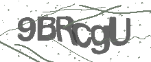Captcha Bild