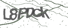Captcha Bild