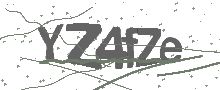 Captcha Bild