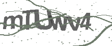 Captcha Bild