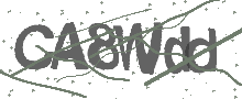 Captcha Bild