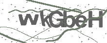 Captcha Bild