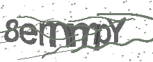 Captcha Bild