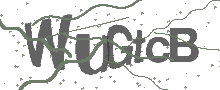 Captcha Bild