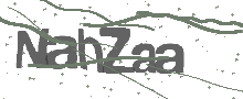 Captcha Bild