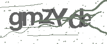 Captcha Bild