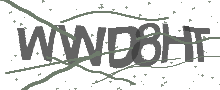 Captcha Bild