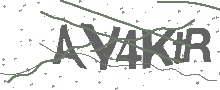 Captcha Bild