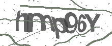 Captcha Bild
