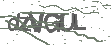 Imagen de seguridad