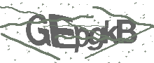 Captcha Bild