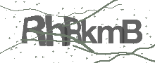 Captcha Bild