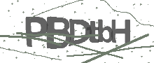 Captcha Bild