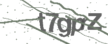 Captcha Bild
