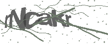 Captcha Bild