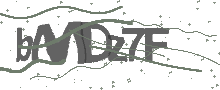 Captcha Bild