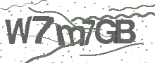 Captcha Bild
